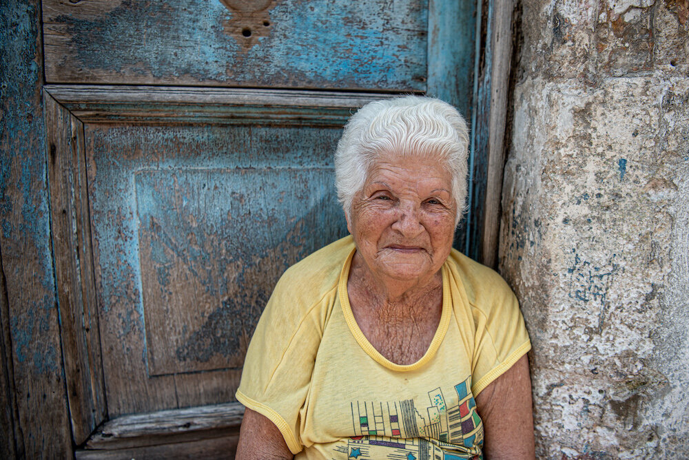 Streets_of_Havana103.jpg