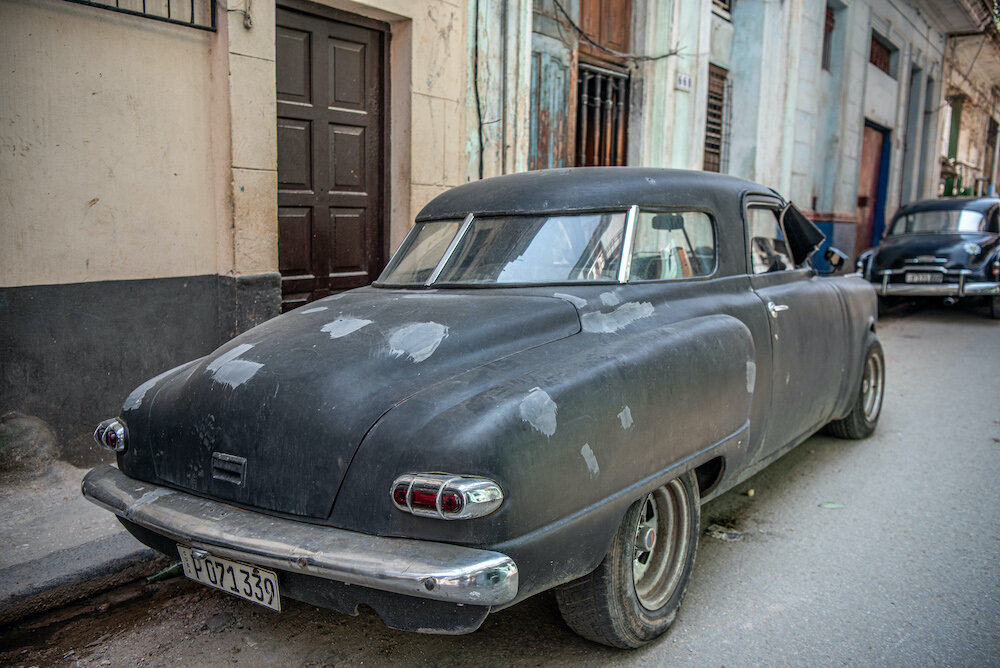 Streets_of_Havana115.jpg