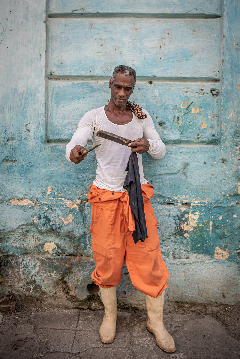 Streets_of_Havana111.jpg