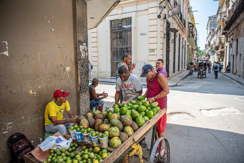 Streets_of_Havana121.jpg