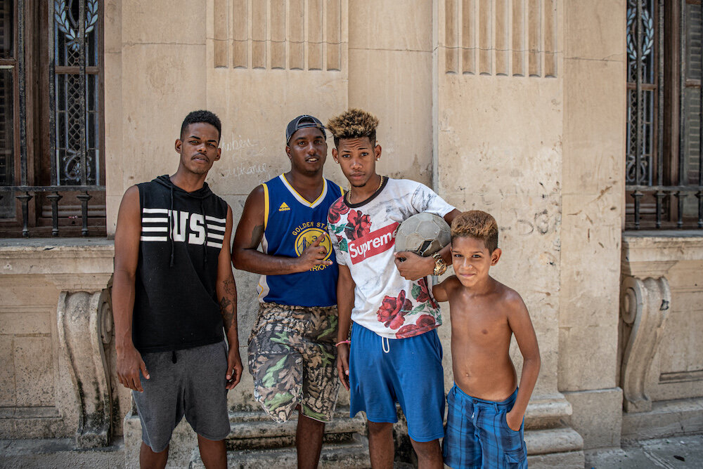Streets_of_Havana126.jpg