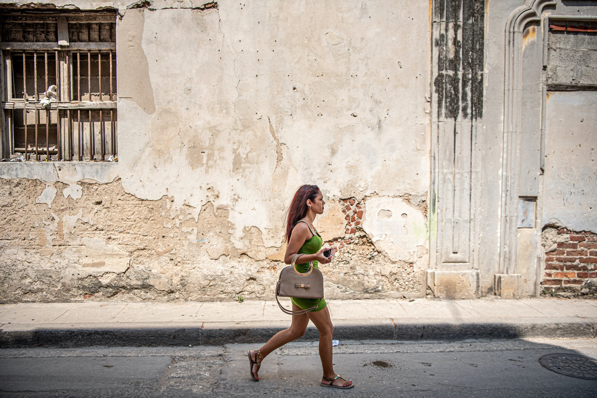 Streets_of_Havana114.jpg