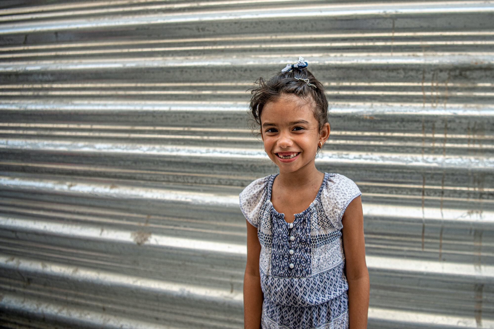 Streets_of_Havana125.jpg