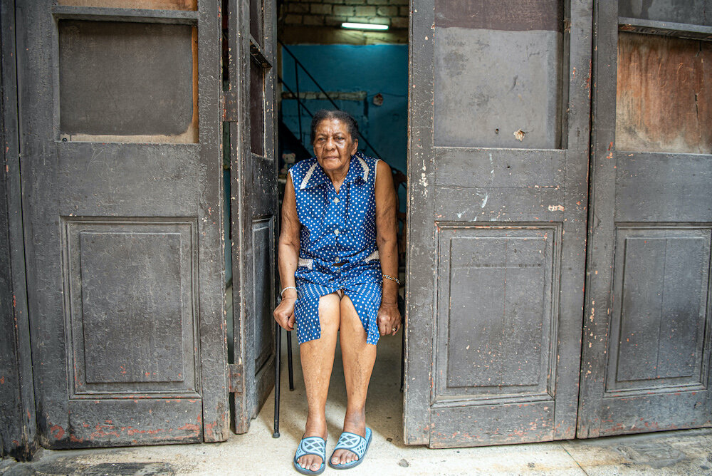 Streets_of_Havana129.jpg
