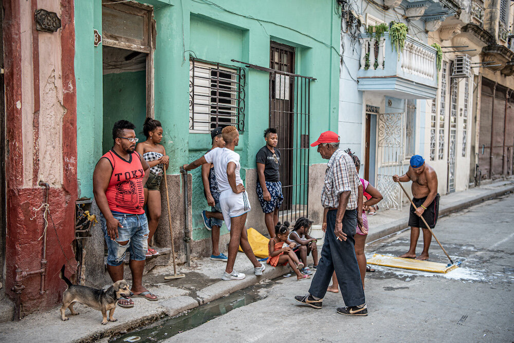 Streets_of_Havana112.jpg