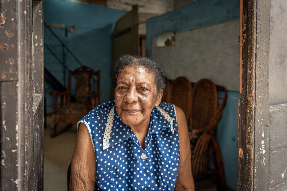 Streets_of_Havana135.jpg