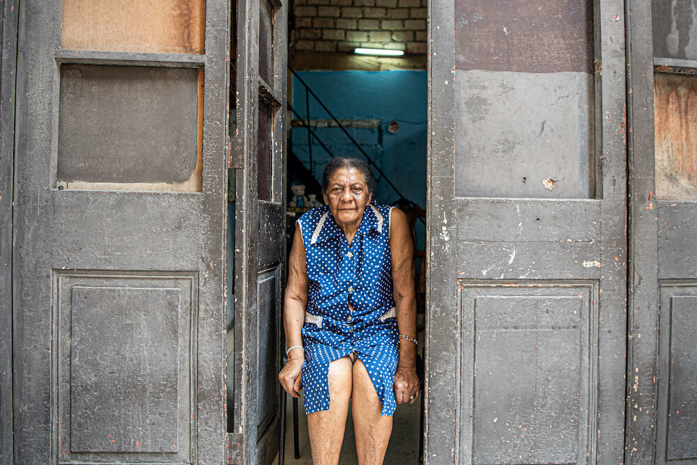 Streets_of_Havana131.jpg