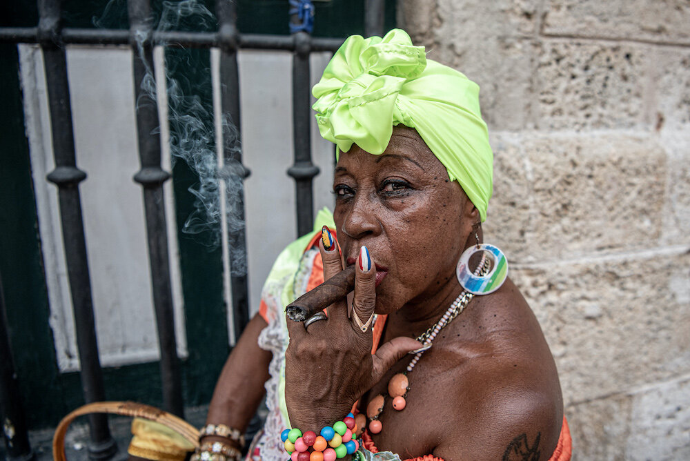 Streets_of_Havana136.jpg