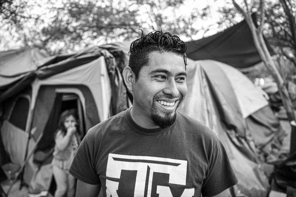 DSC_0780.jpg