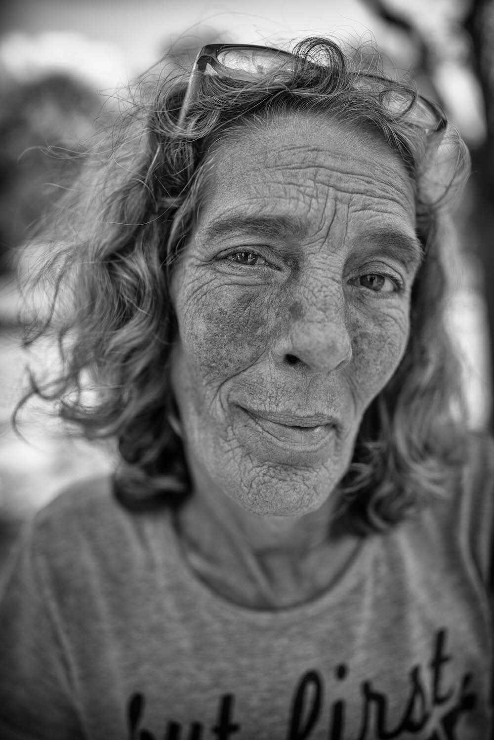 _AMP9185-Edit copy.jpg