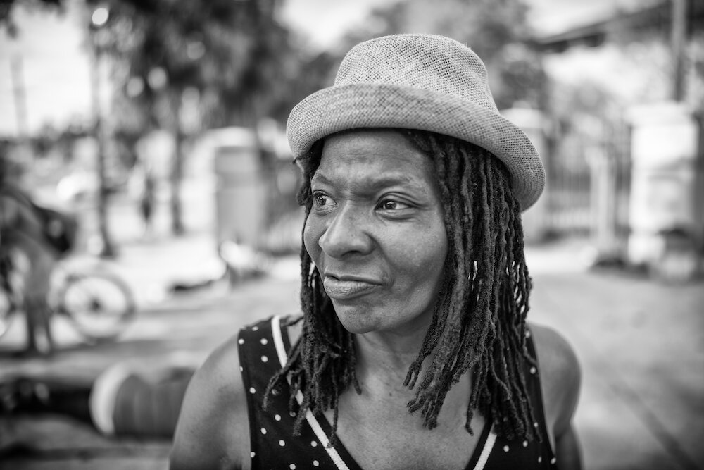 20180426-_APM5635-Edit copy.jpg