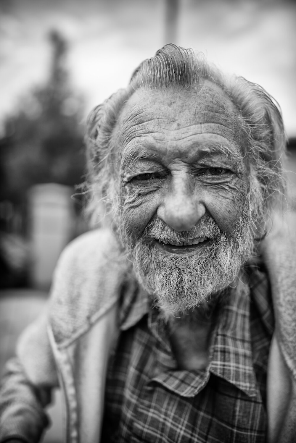 20180426-_APM5645-Edit copy.jpg