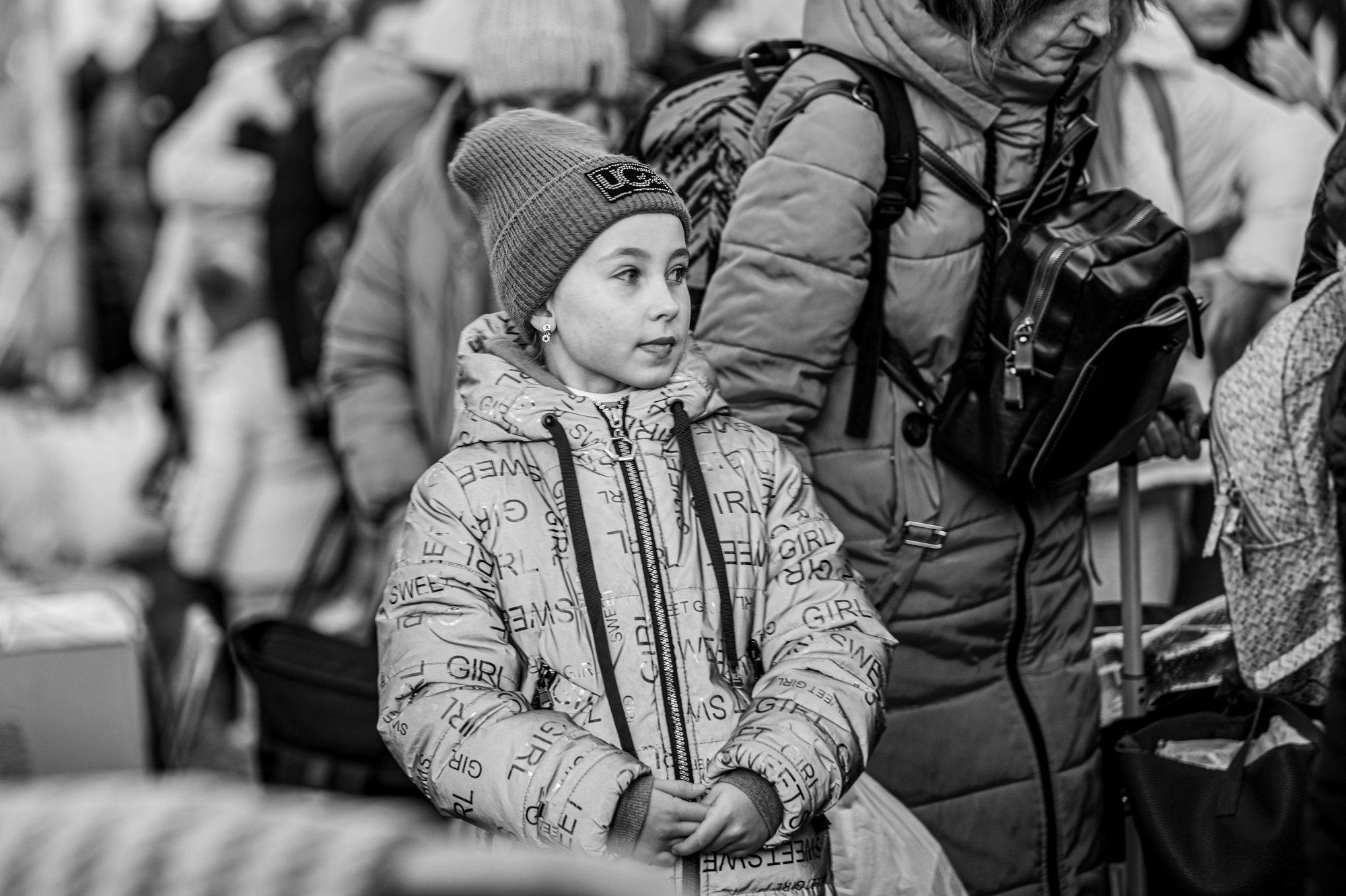 DSC_5836.jpg