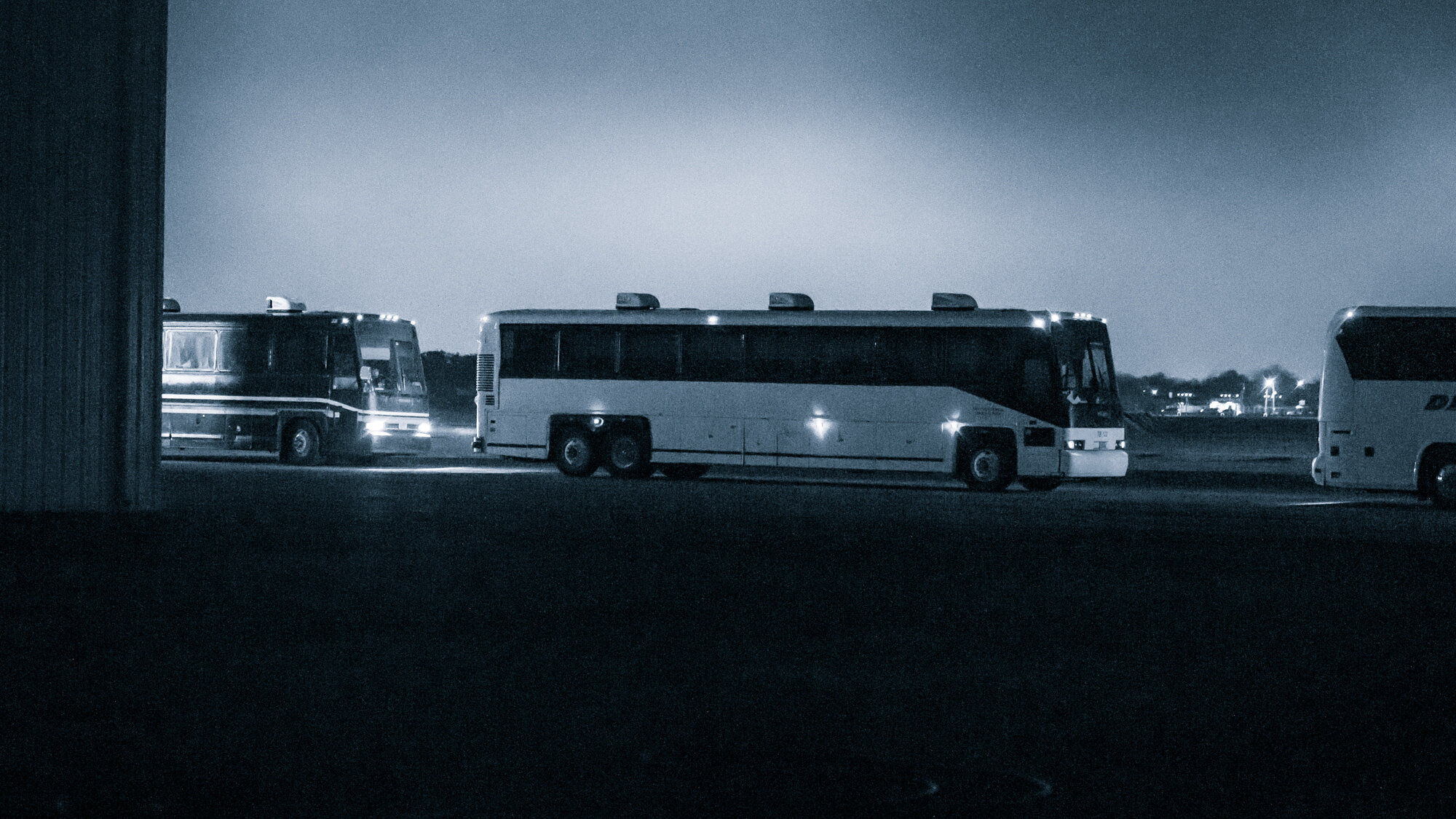 APM_0162-Edit.jpg