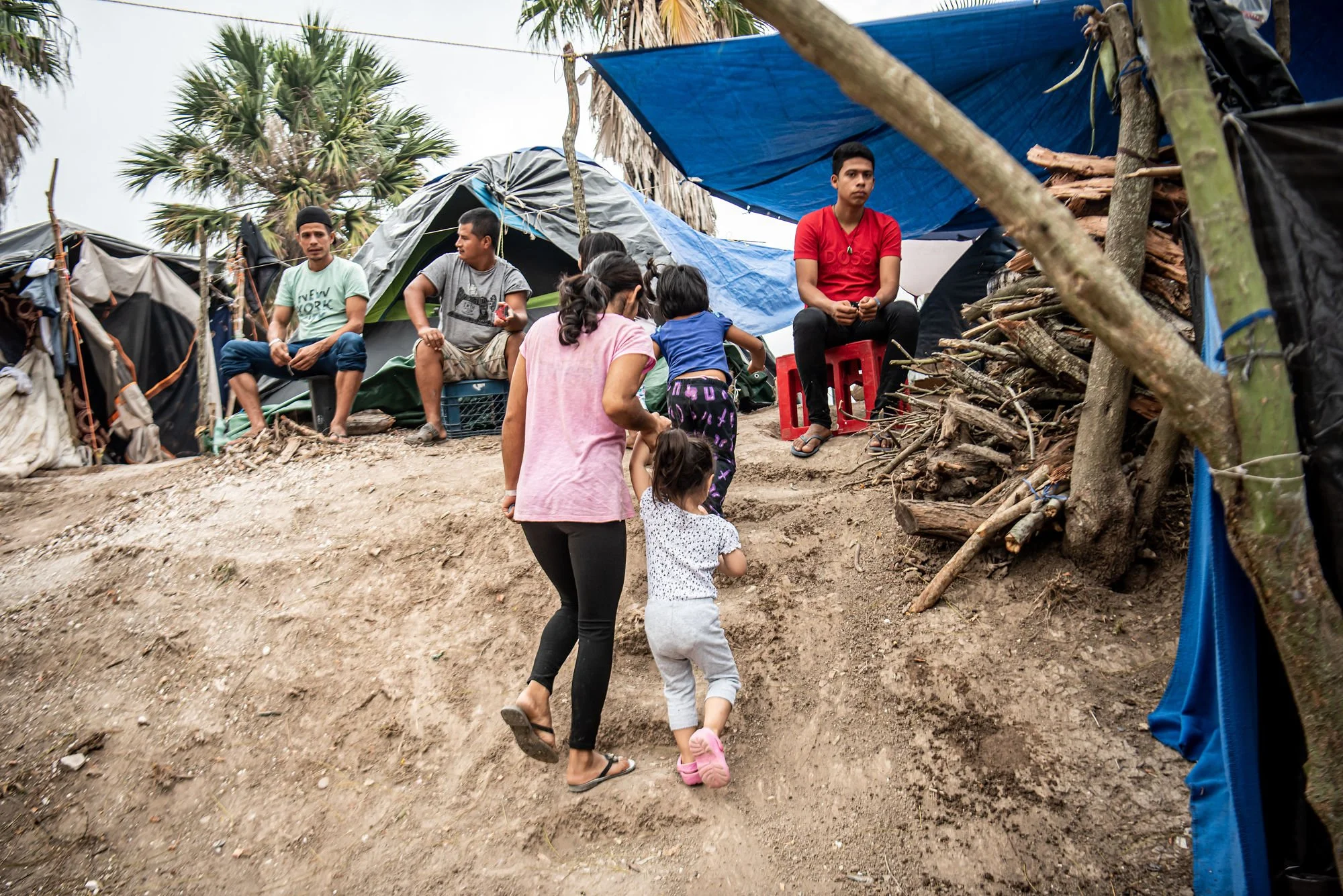 Mexico Shelters14.jpeg