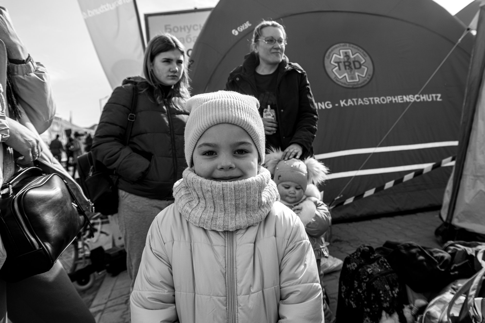 DSC_0896.jpg