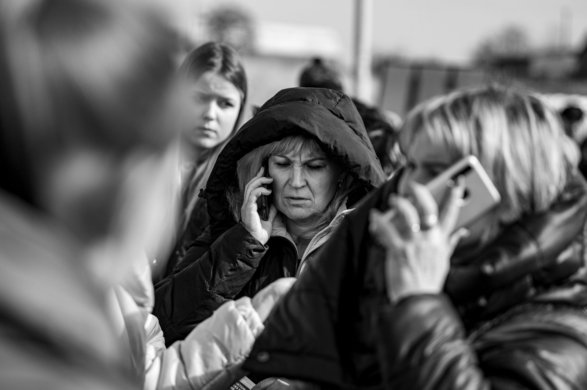 DSC_5491.jpg