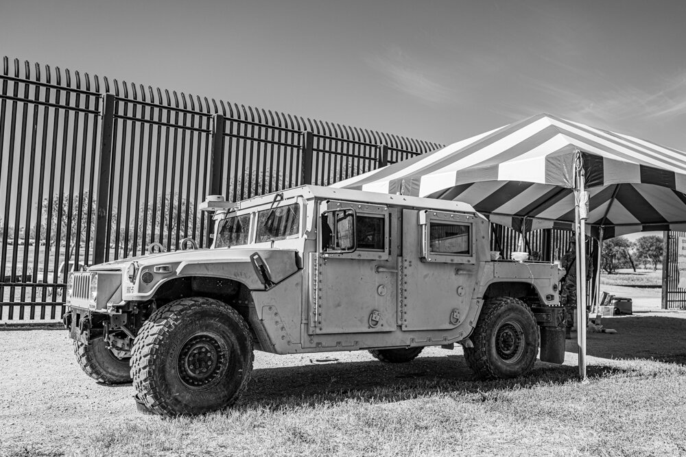 DSC_1874.jpg