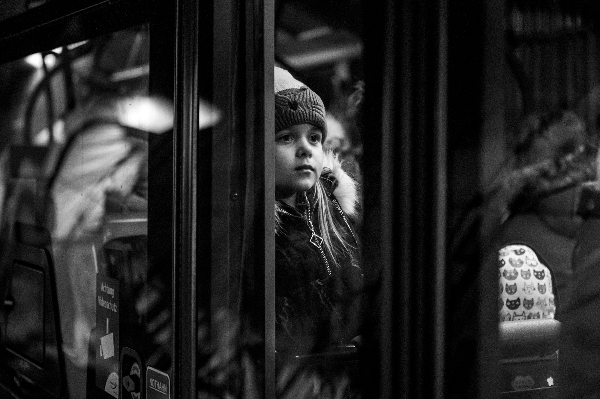 DSC_8700.jpg