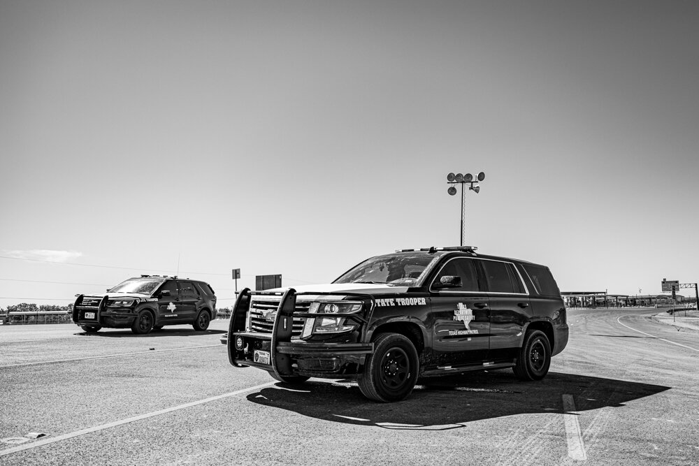 DSC_1900.jpg