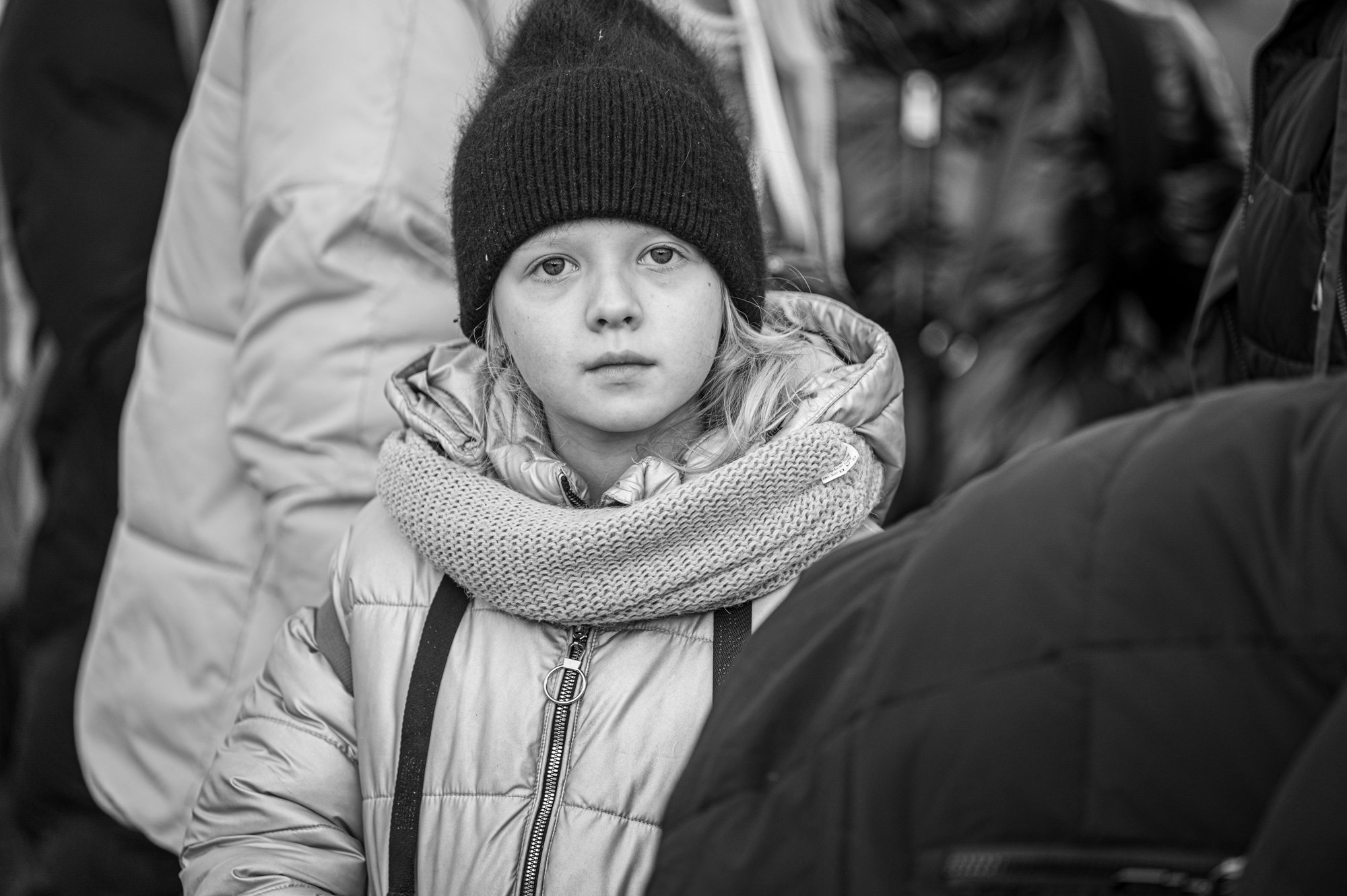 DSC_5876.jpg