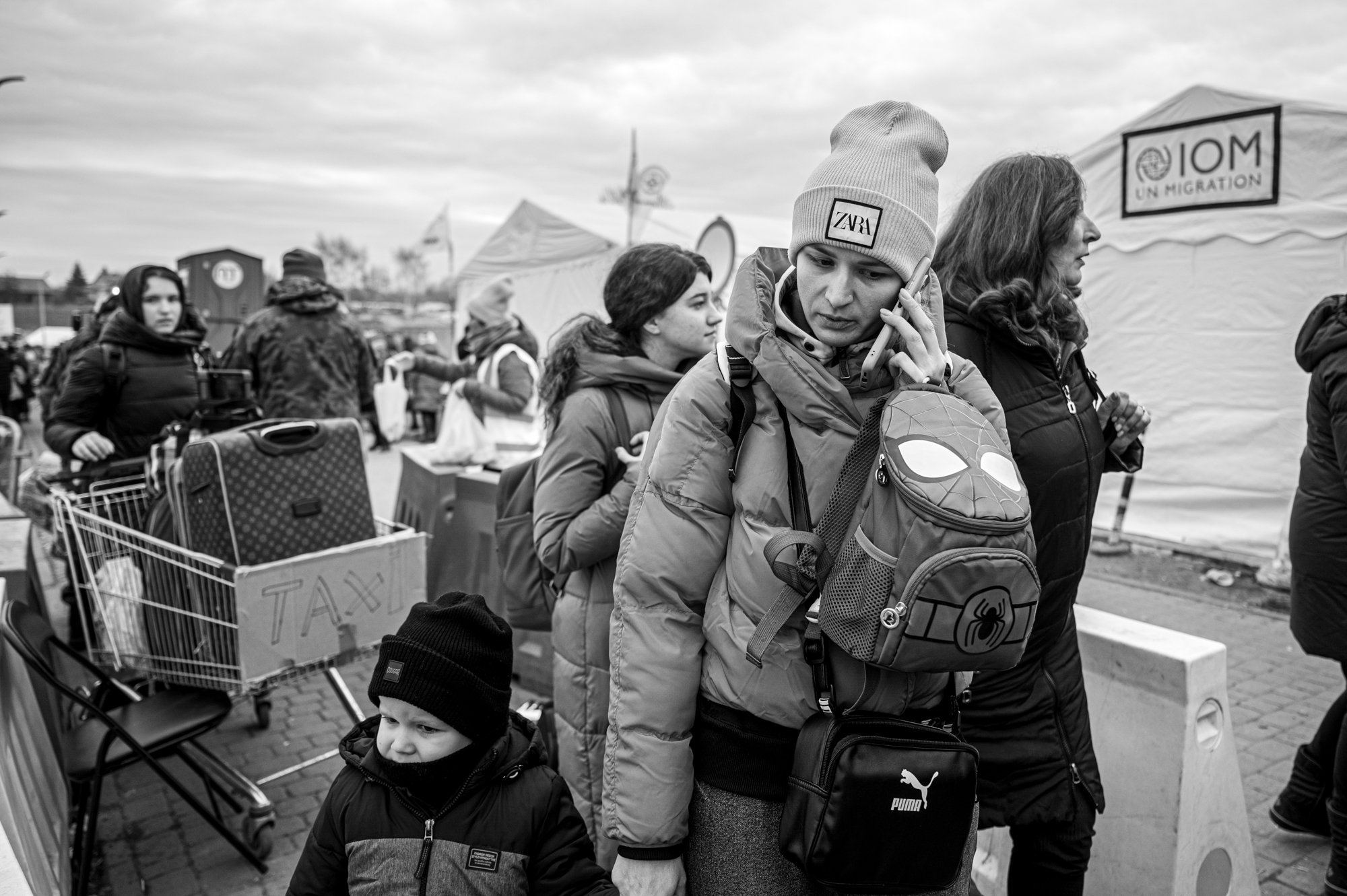 DSC_5823.jpg