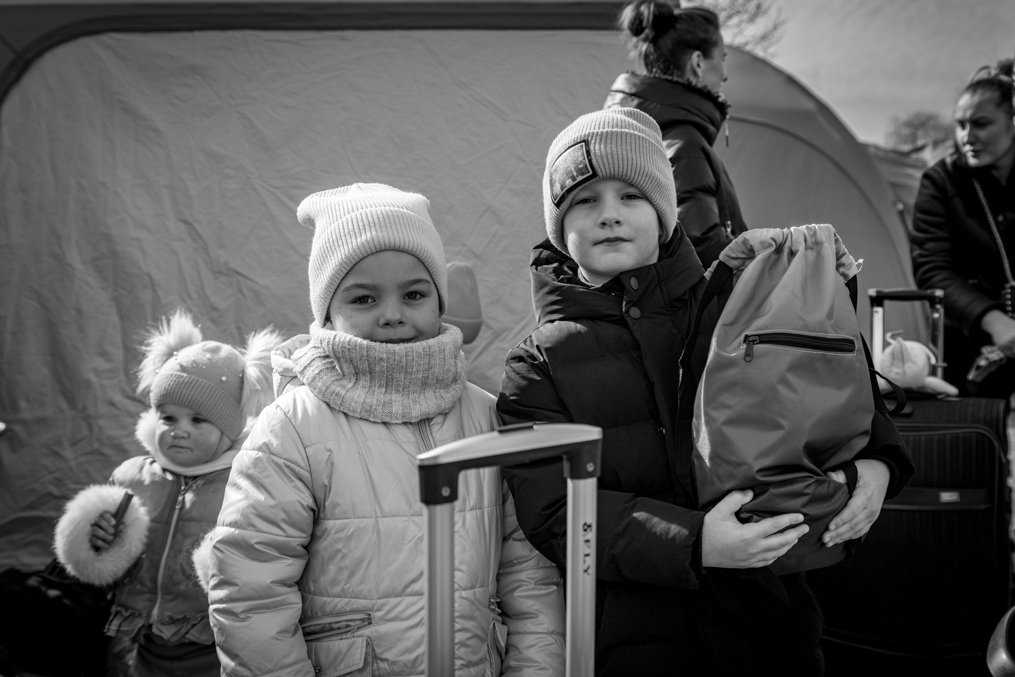 DSC_0880.jpg