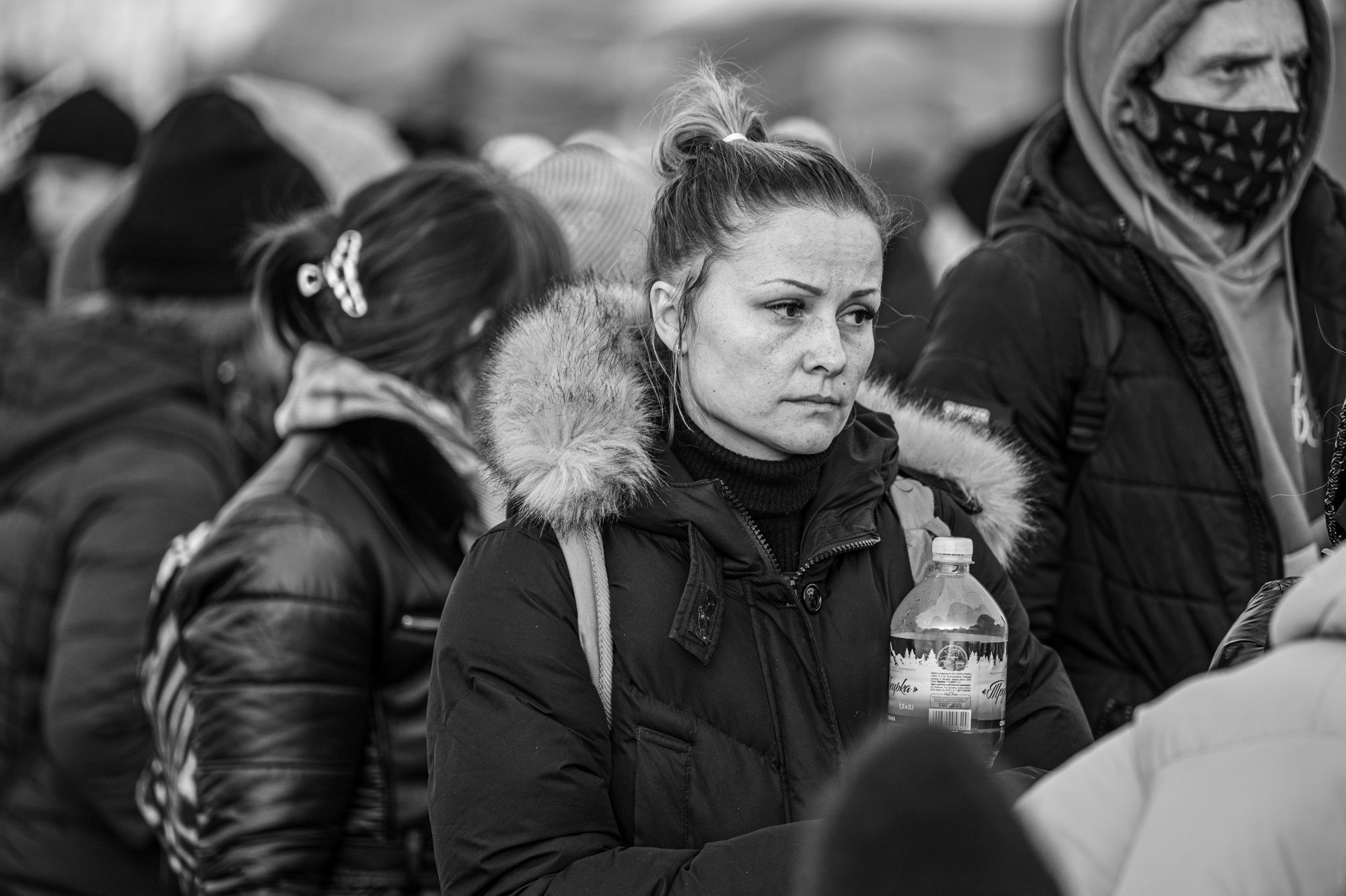 DSC_5862.jpg