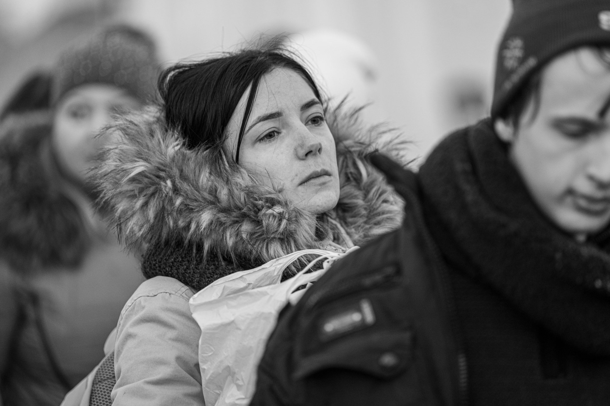 DSC_1432.jpg
