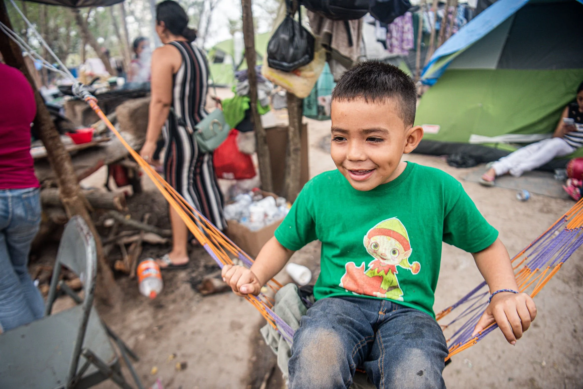 Camp in Matamoros14.jpeg