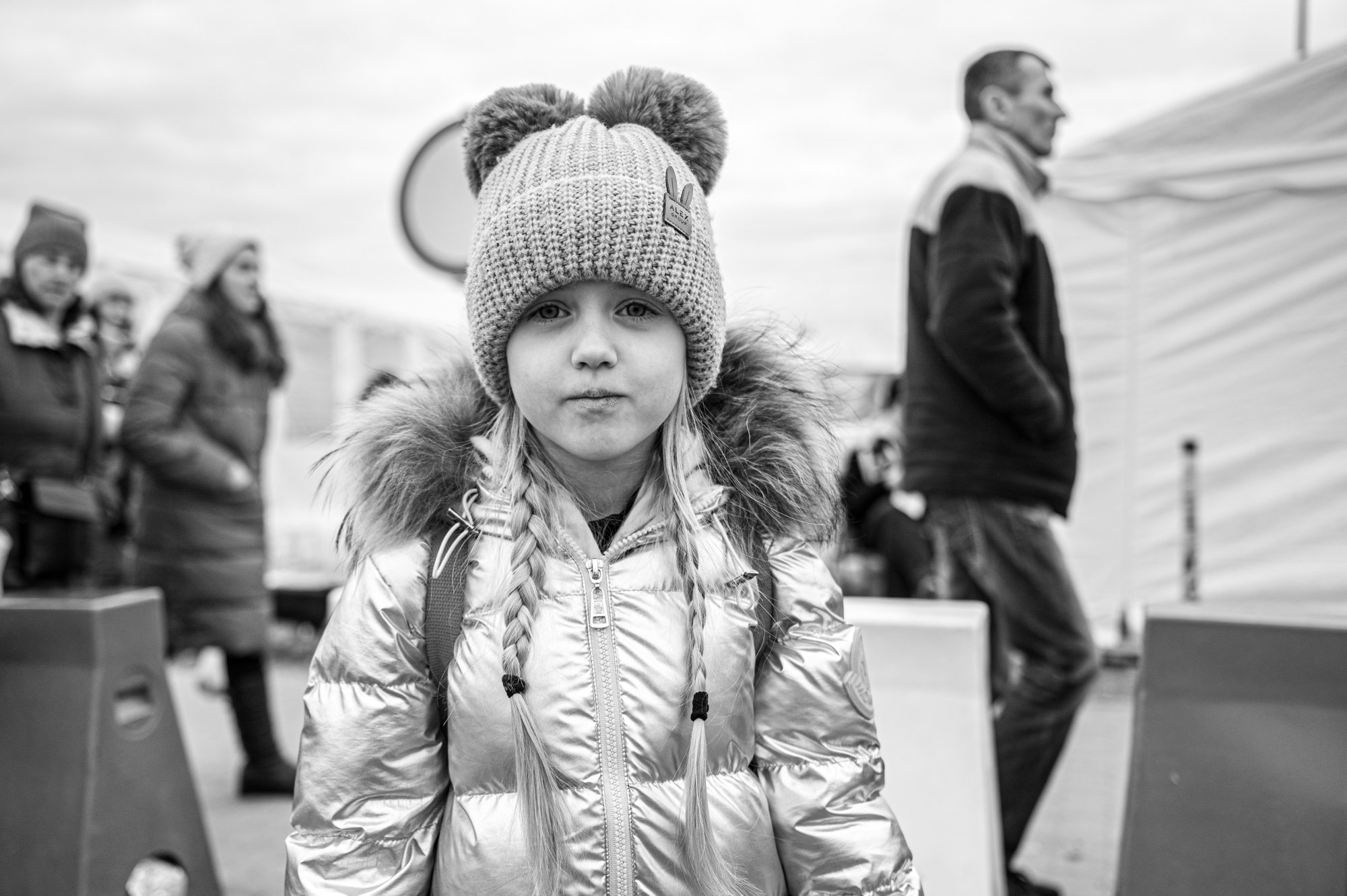 DSC_5834.jpg