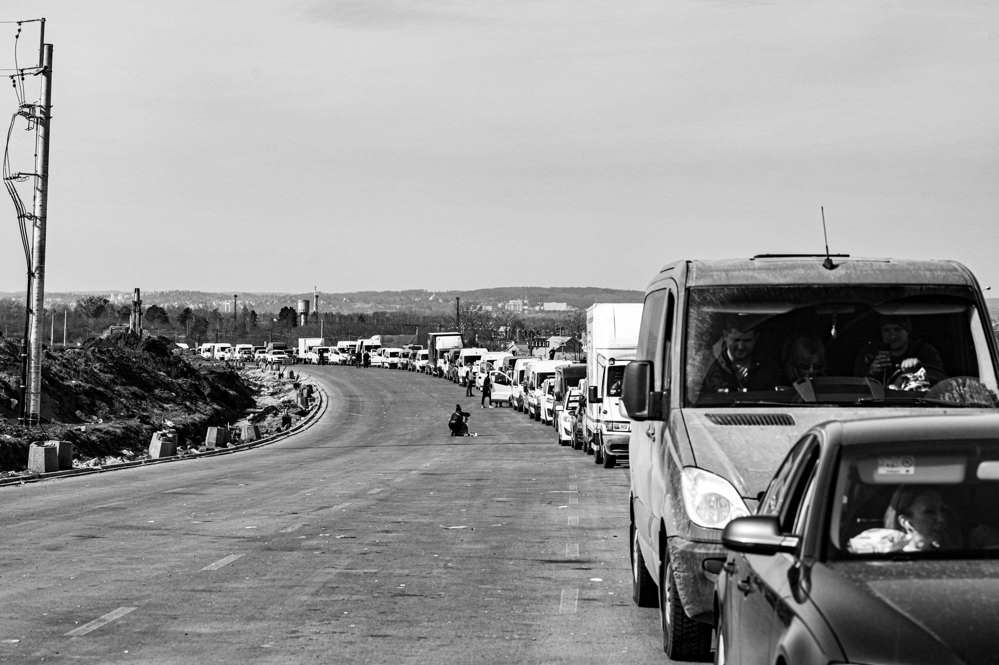 DSC_5594.jpg