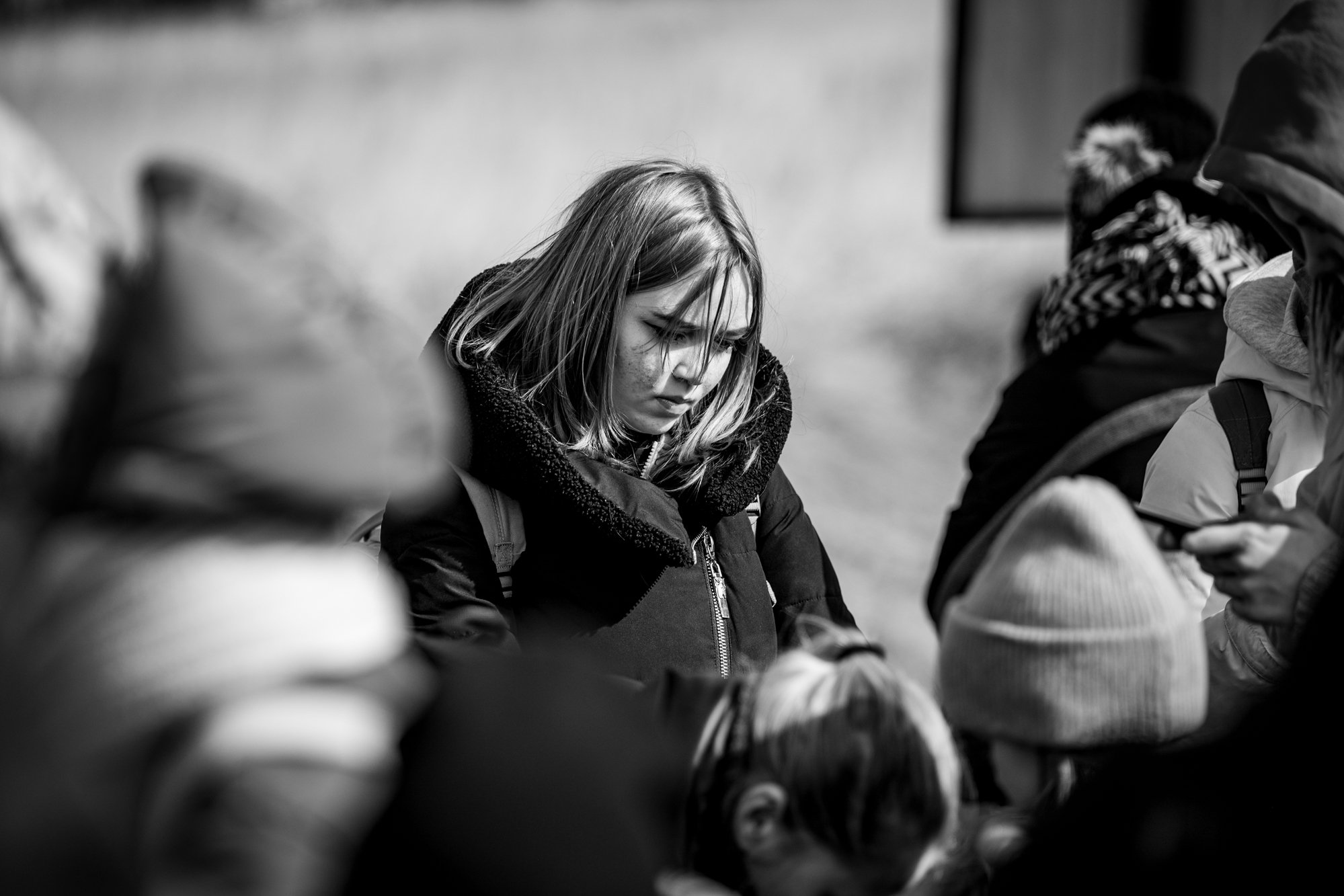 DSC_5509.jpg