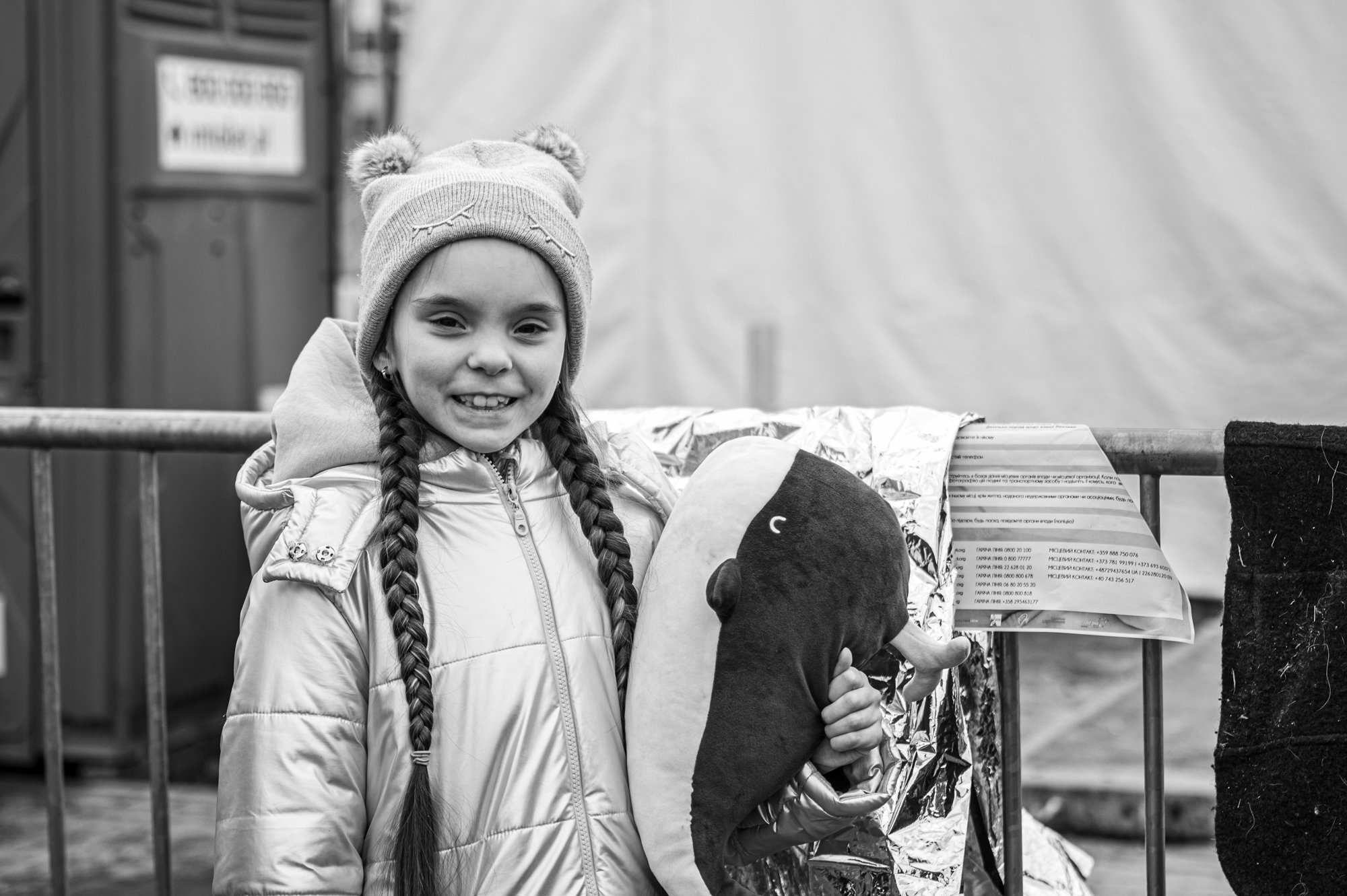 DSC_6069.jpg