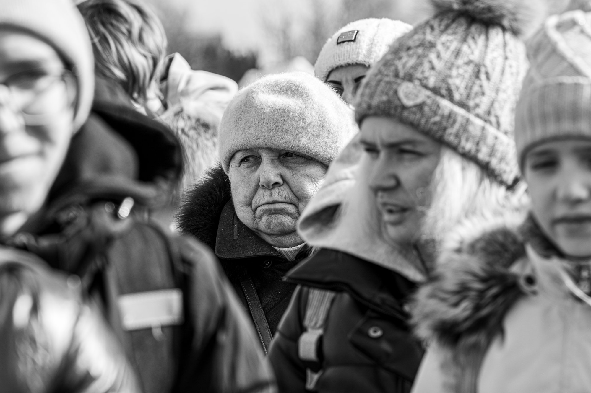 DSC_5379.jpg