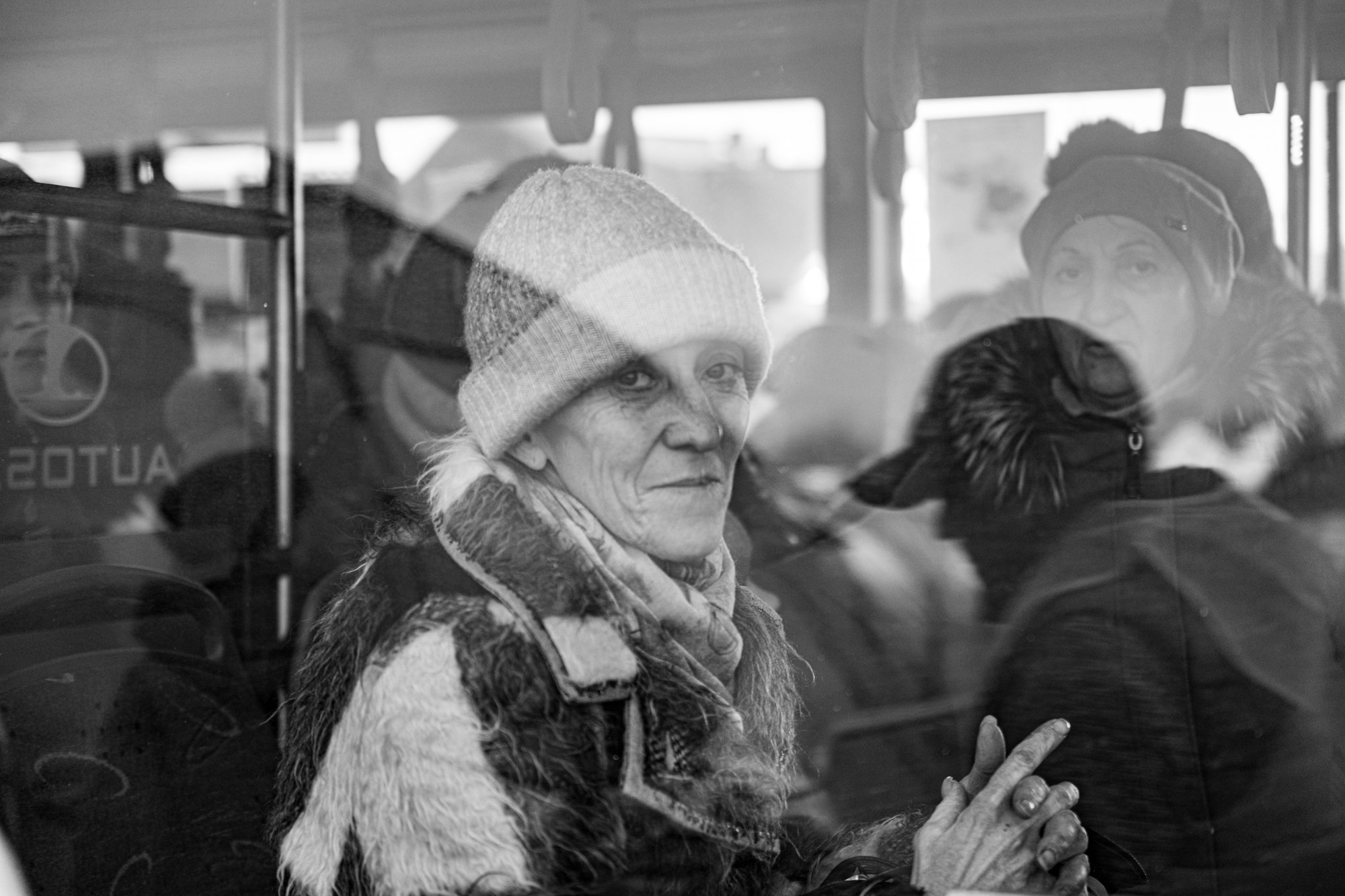 DSC_1206.jpg