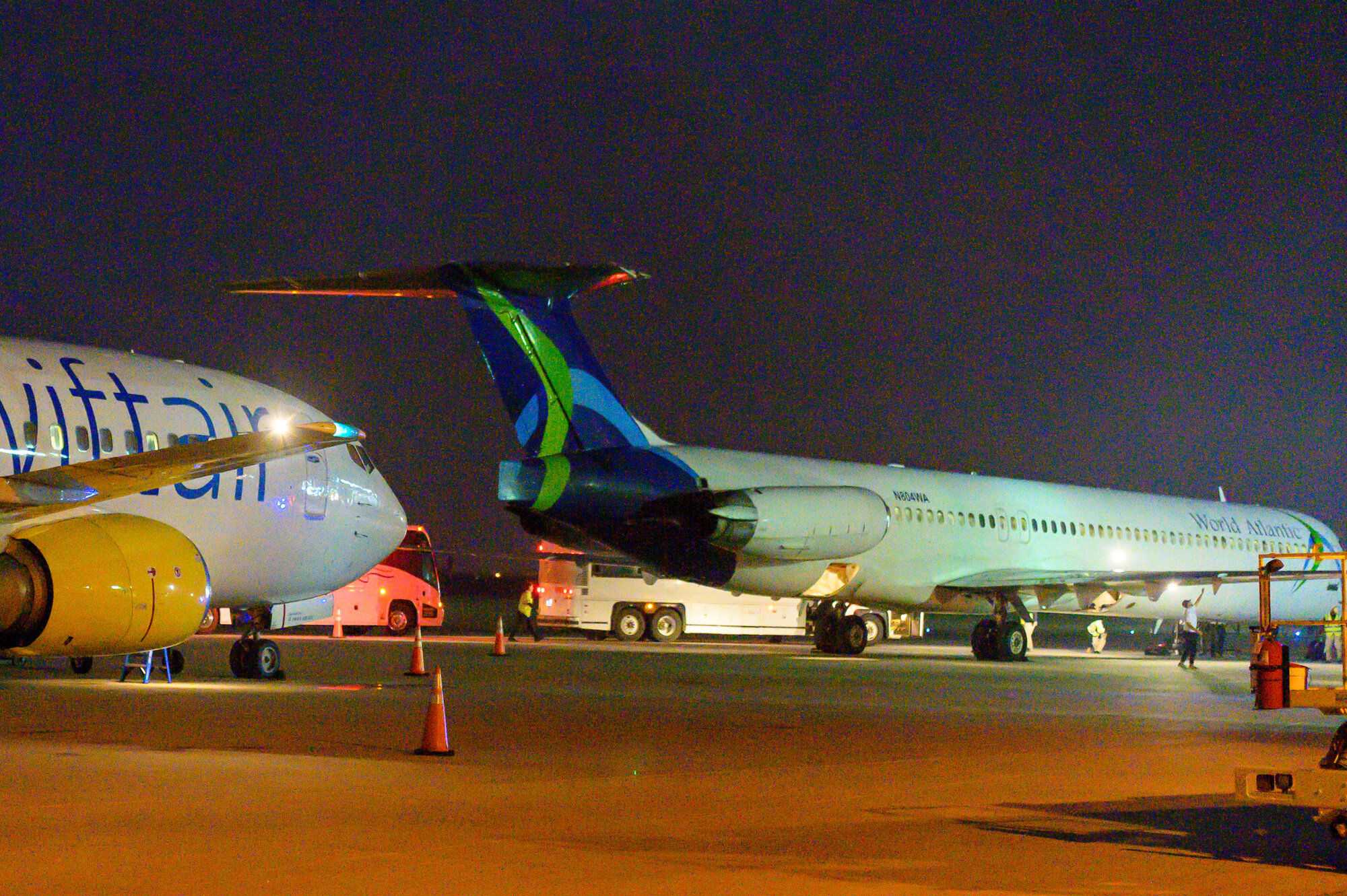 APM_0221.jpg