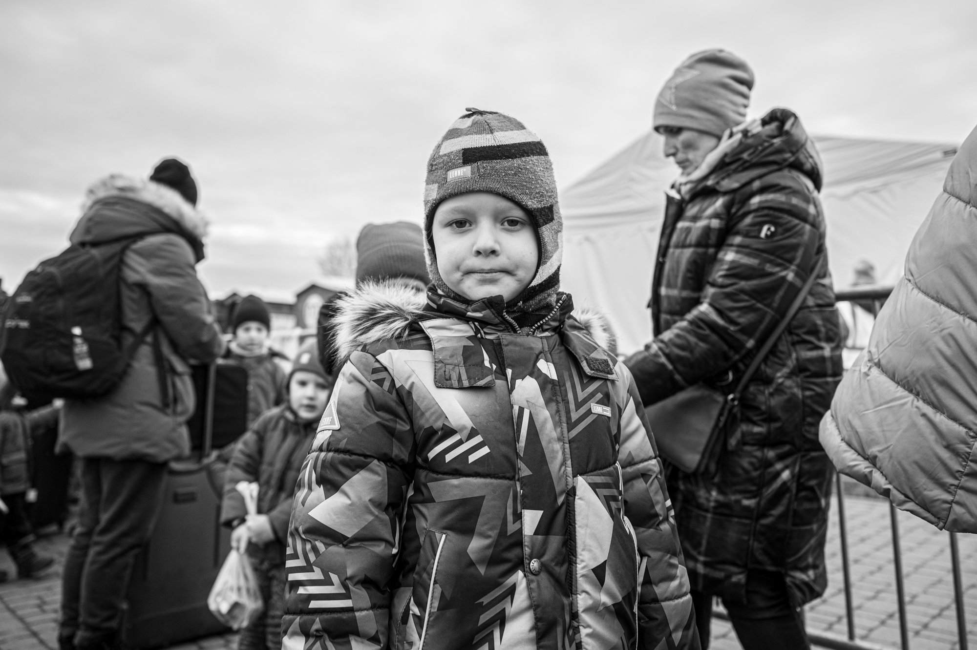 DSC_6064.jpg