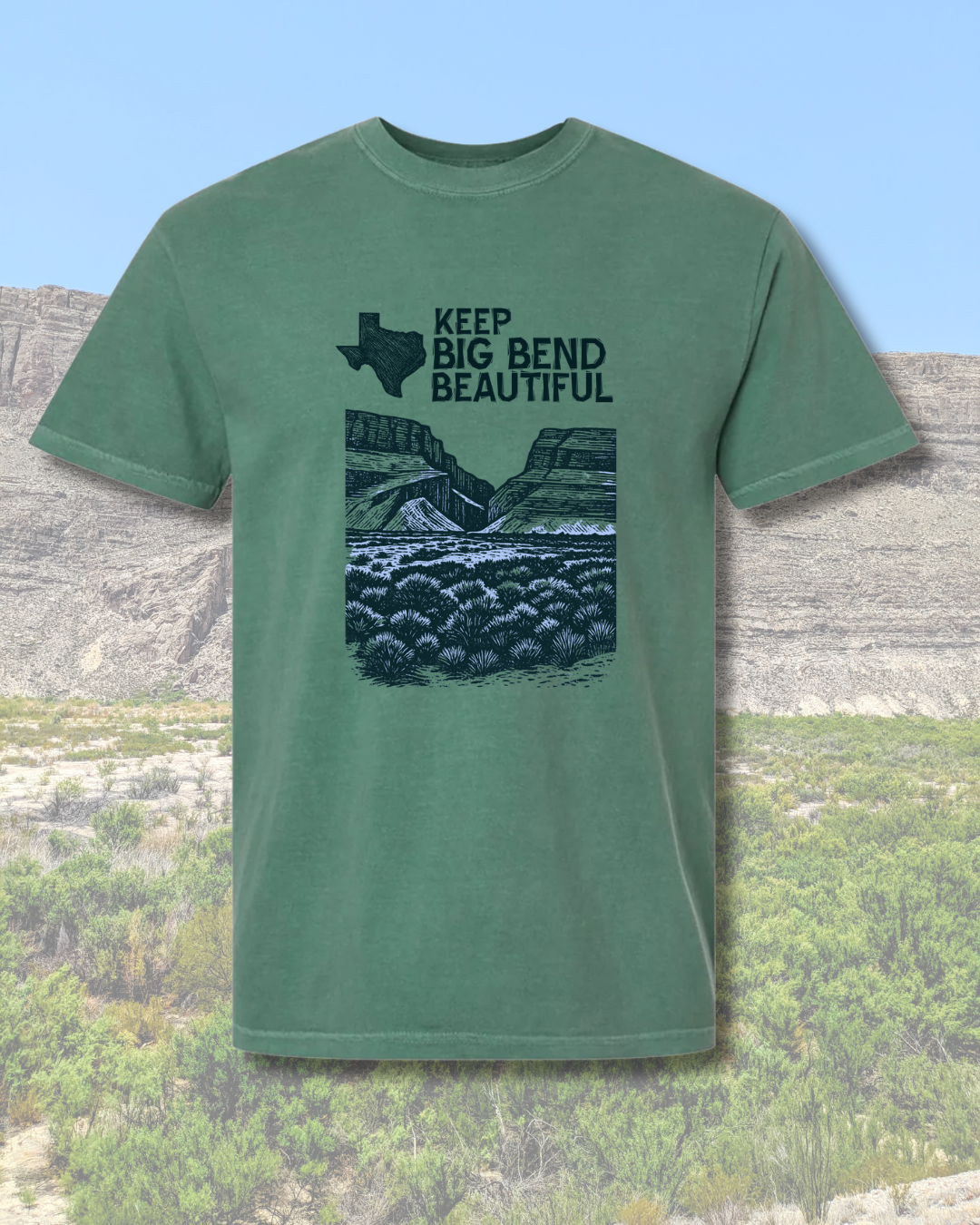 Big Bend Shirt (1).png