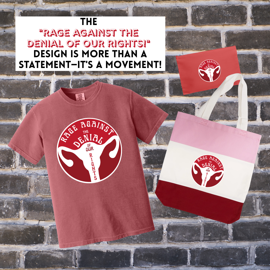 Red Rage items.png
