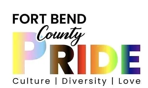 Fort Bend County Pride