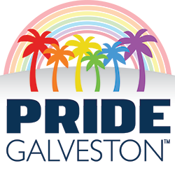 Pride Galveston Beach Bash