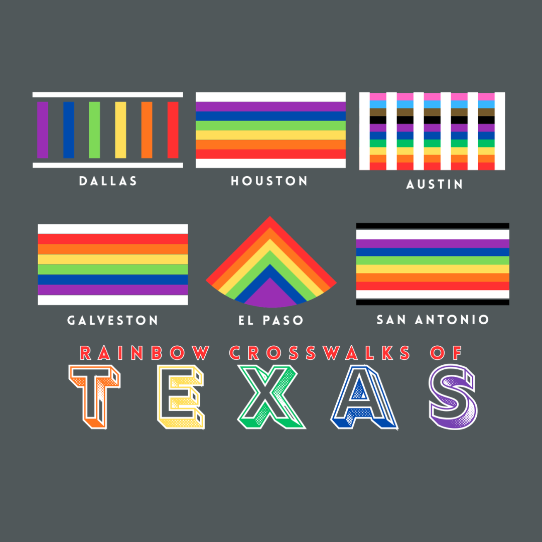Tshirt Mock-ups - June 25 Website Refresh (1).png