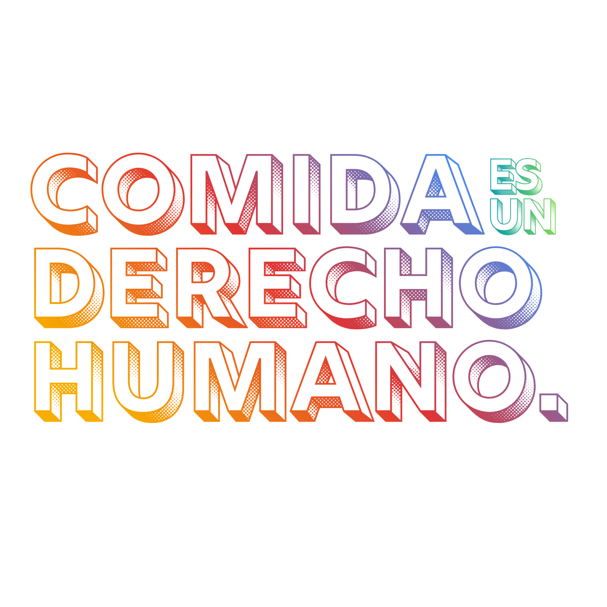 Food is a Human Right (1).png