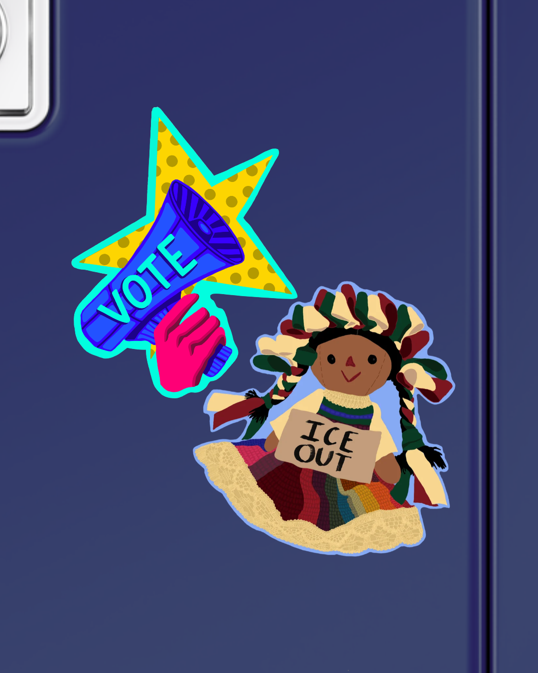 Jocy Stickers.png