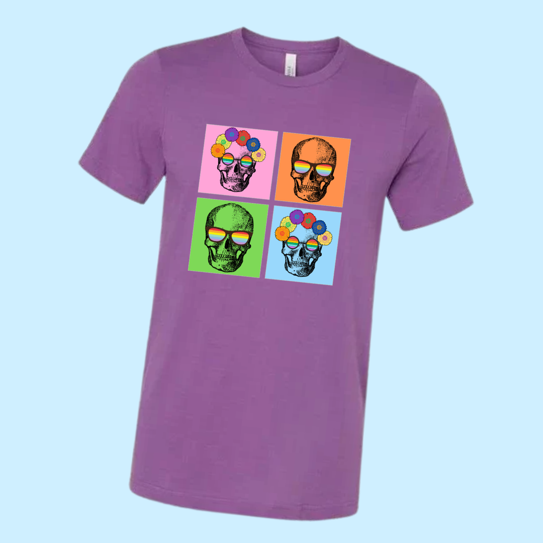 Lavendar Skulls 2.png