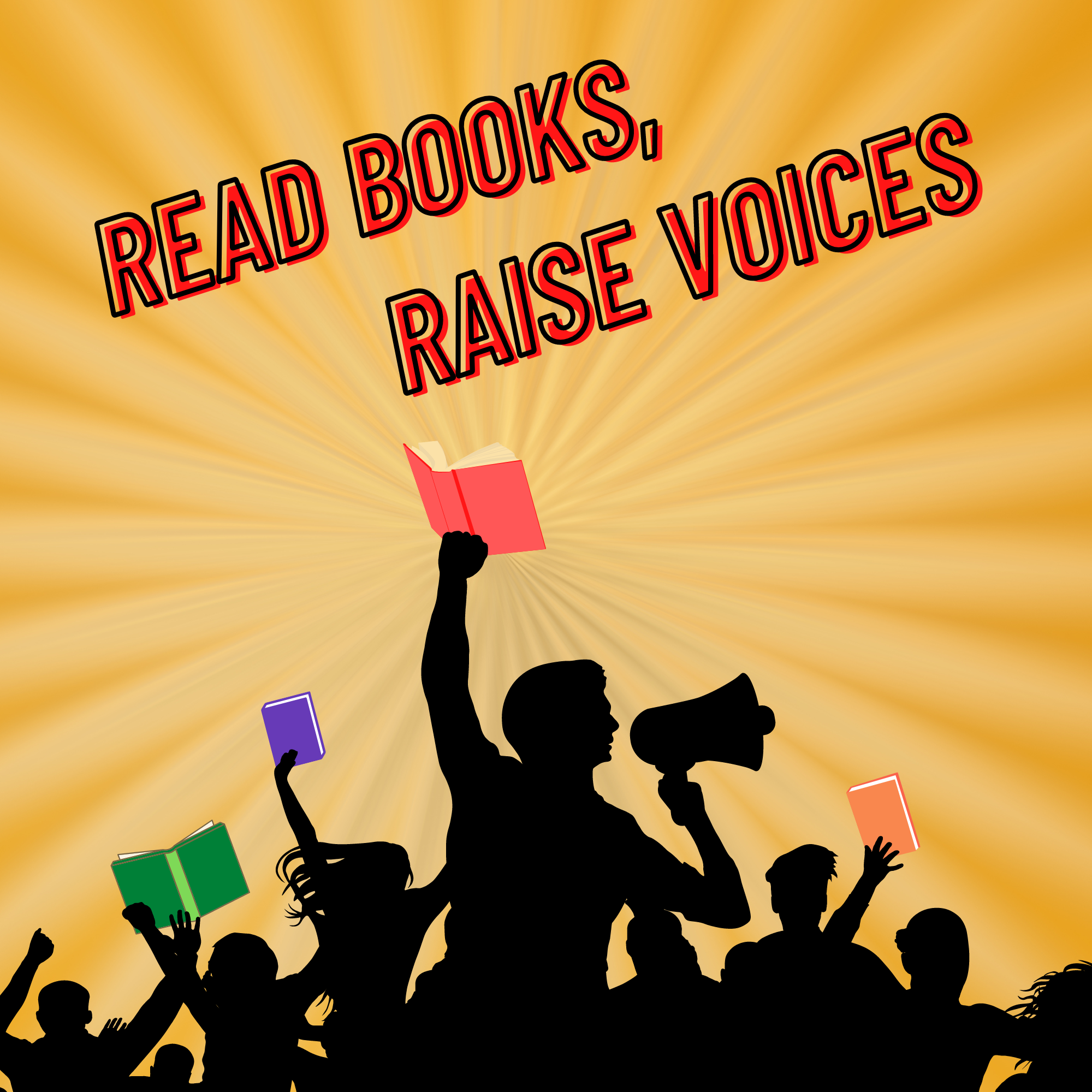 Read+Books.+Raise+Voices.png