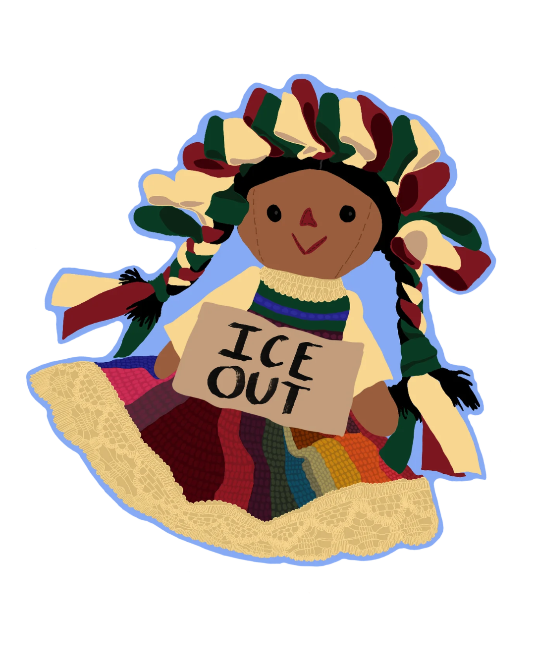 Ice Out Detail.png