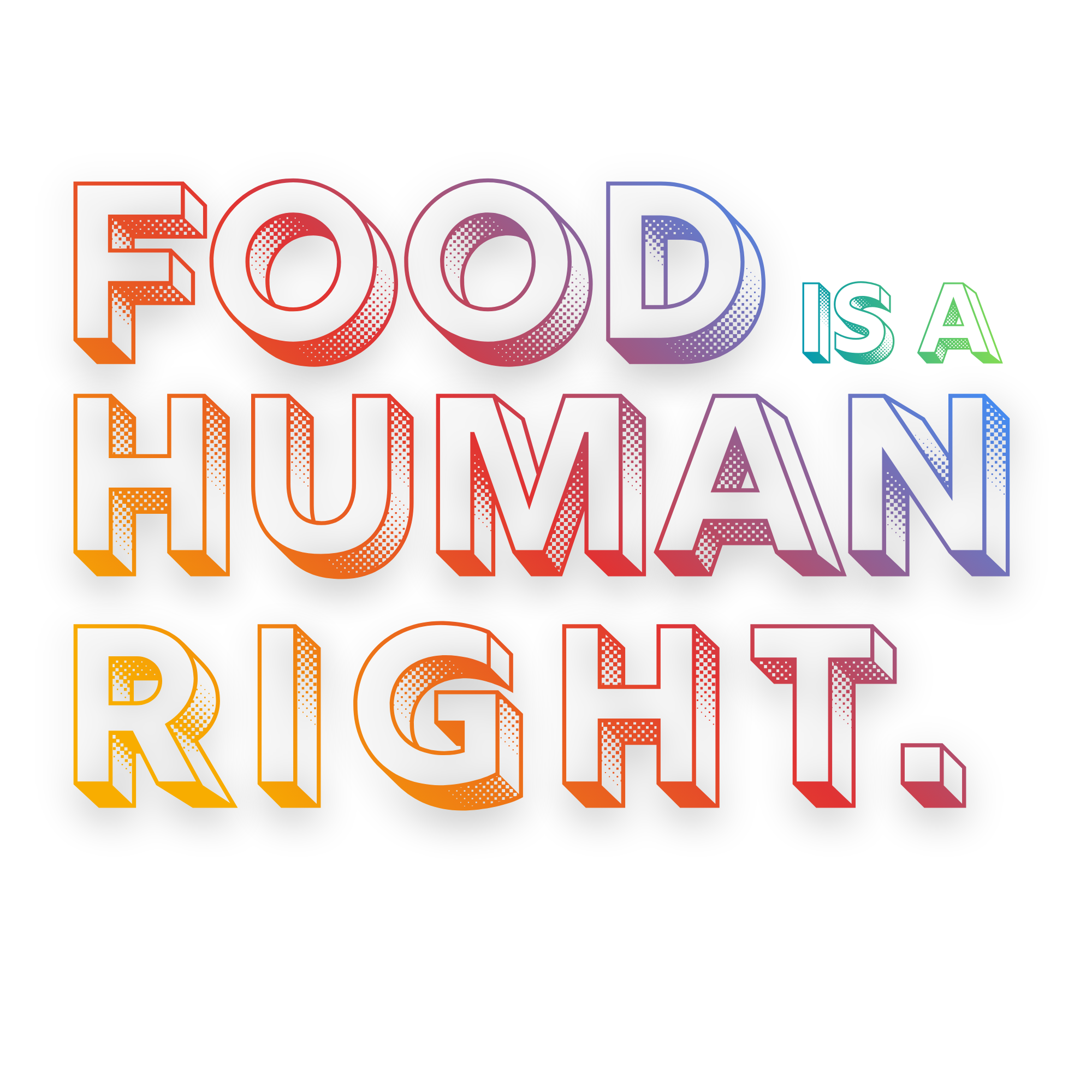 Food is a Human Right (2).png