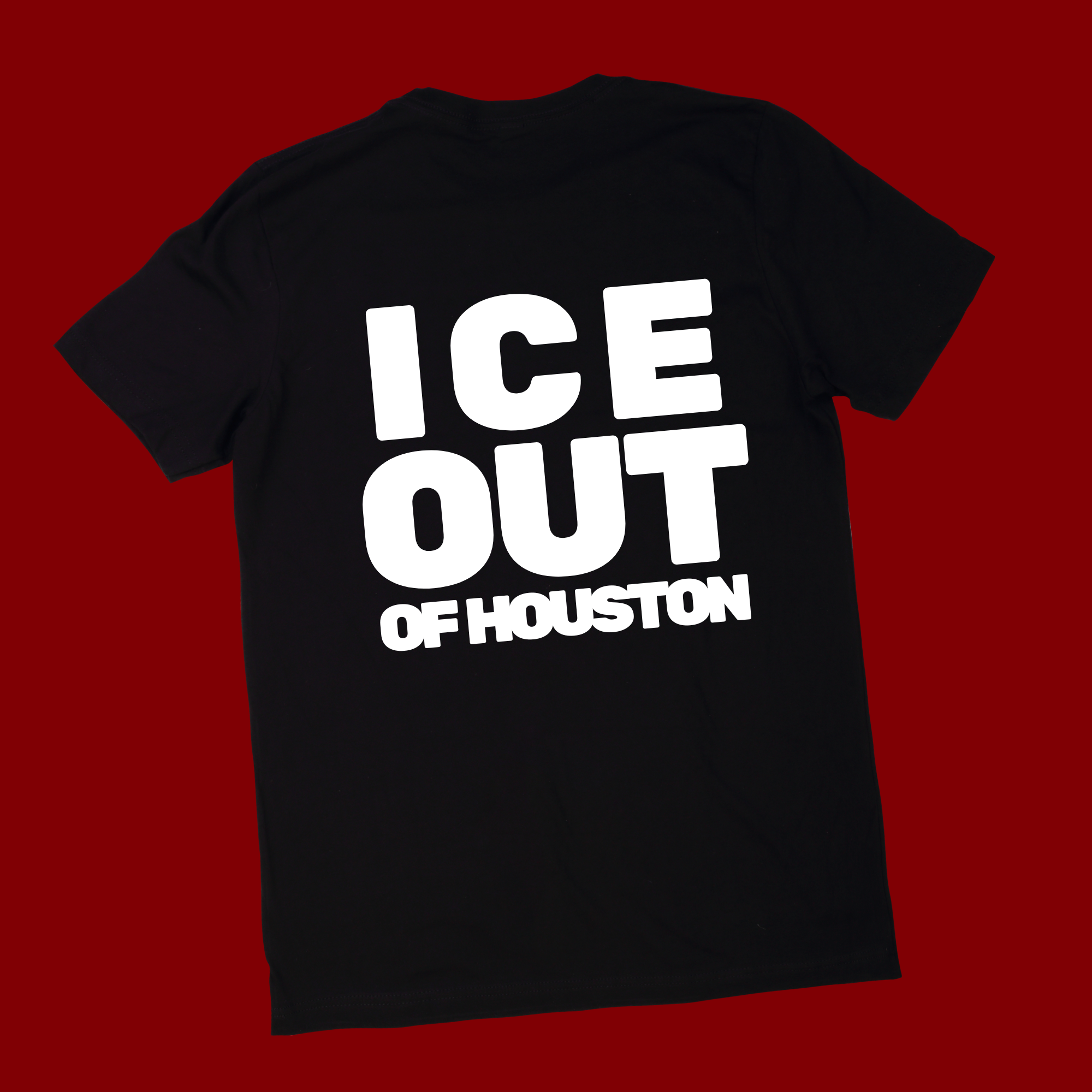 ICE out of Houston RED.png